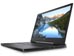 Dell G7 17 (7790) - i7-9750H - 8GB - 1TB HDD + 256GB SSD - RTX 2060 6GB - Win 10 - Abyss Grey - 4Y Premium [7790-3875] Εικόνα 2