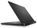 Dell G7 17 (7790) - i7-9750H - 8GB - 1TB HDD + 256GB SSD - RTX 2060 6GB - Win 10 - Abyss Grey - 4Y Premium [7790-3875] Εικόνα 3