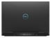 Dell G7 17 (7790) - i7-9750H - 8GB - 1TB HDD + 256GB SSD - RTX 2060 6GB - Win 10 - Abyss Grey - 4Y Premium [7790-3875] Εικόνα 4