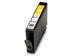 HP 912 Yellow Original Ink Cartridge [3YL79AE] Εικόνα 2