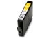 HP 912XL Yellow Original Ink Cartridge [3YL83AE] Εικόνα 2
