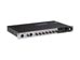 Steinberg UR824 USB Κάρτα Ήχου Εικόνα 3