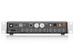 RME Fireface UC Κάρτα Ήχου Εικόνα 2