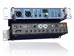 RME Fireface UC Κάρτα Ήχου Εικόνα 3