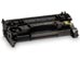 HP 89A Black LaserJet Toner Cartridge [CF289A] Εικόνα 2
