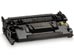 HP 89X Black High Yield LaserJet Toner Cartridge [CF289X] Εικόνα 2