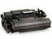 HP 89Y Black Extra High Yield LaserJet Toner Cartridge [CF289Y] Εικόνα 2