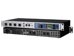 RME Fireface UFX II Εικόνα 3