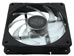 Cooler Master MasterFan SF120R RGB Fan [MFX-B2DN-20NPC-R1] Εικόνα 4