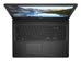 Dell Inspiron 15 (3583) - i3-8145U - 8GB - 256GB SSD - Win 10 - Black [471410271O] Εικόνα 3