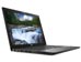 Dell Latitude 7490 - i7-8650U - 16GB - 512GB SSD - Win 10 Pro [N115L749014EMEA] Εικόνα 2