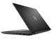Dell Latitude 7490 - i7-8650U - 16GB - 512GB SSD - Win 10 Pro [N115L749014EMEA] Εικόνα 3