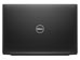 Dell Latitude 7490 - i7-8650U - 16GB - 512GB SSD - Win 10 Pro [N115L749014EMEA] Εικόνα 4