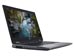 Dell Precision 7530 - i7-8850H - 16GB - 512GB SSD - Nvidia Quadro P1000 4GB - Win 10 Pro [471404530O] Εικόνα 2