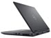 Dell Precision 7530 - i7-8850H - 16GB - 512GB SSD - Nvidia Quadro P1000 4GB - Win 10 Pro [471404530O] Εικόνα 3