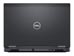 Dell Precision 7530 - i7-8850H - 16GB - 512GB SSD - Nvidia Quadro P1000 4GB - Win 10 Pro [471404530O] Εικόνα 4