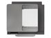 HP OfficeJet Pro 9020 All-in-One [1MR78B] Εικόνα 2