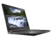 Dell Latitude 5491 - i5-8400H - 8GB - 256GB SSD - Win 10 Pro - 4G LTE [N005L549114EMEA] Εικόνα 2