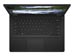 Dell Latitude 5491 - i5-8400H - 8GB - 256GB SSD - Win 10 Pro - 4G LTE [N005L549114EMEA] Εικόνα 3