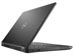 Dell Latitude 5491 - i5-8400H - 8GB - 256GB SSD - Win 10 Pro - 4G LTE [N005L549114EMEA] Εικόνα 4