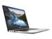 Dell Inspiron (5370) - i5-8250U - 8GB - 256GB SSD - Win 10 Pro - Silver [5370-6759] Εικόνα 2