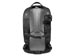 GoPro Seeker Backpack [AWOPB-002] Εικόνα 3