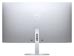 Dell Ultrathin S2719DC Quad HD 27¨ Wide LED IPS - HDR Ready [210-AQDI] Εικόνα 4