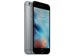 Apple iPhone 6S 32GB - Space Gray [MNOW2QN/A] Εικόνα 2