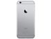 Apple iPhone 6S 32GB - Space Gray [MNOW2QN/A] Εικόνα 4