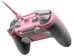 Razer Raiju Tournament Quartz Edition Playstation 4 Wired/Wireless Bluetooth Controller [RZ06-02610200-R3G1] Εικόνα 3