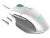 Razer Basilisk Advanced FPS Gaming Mouse Mercury Edition [RZ01-02330300-R3M1] Εικόνα 2