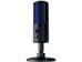 Razer Seiren X - Professional USB Microphone - PS4 Edition [RZ19-02290200-R3G1] Εικόνα 2