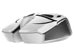Razer Atheris Dual Wireless Bluetooth Ergonomic Gaming Mouse - StormTrooper Edition [RZ01-02170400-R3M1] Εικόνα 2