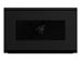 Razer Core X - External ThunderBolt 3 Graphics Enclosure [RC21-01310100-R351] Εικόνα 2