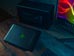Razer Core X - External ThunderBolt 3 Graphics Enclosure [RC21-01310100-R351] Εικόνα 4