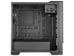 Cooler Master MasterBox E500 Windowed Mid-Tower Case Tempered Glass [MCB-E500-KG5N-S00] Εικόνα 2