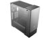 Cooler Master MasterBox E500 Windowed Mid-Tower Case Tempered Glass [MCB-E500-KG5N-S00] Εικόνα 4