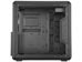 Cooler Master MasterBox Q500L Windowed Mid-Tower Case [MCB-Q500L-KANN-S00] Εικόνα 3