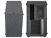 Cooler Master MasterBox Q500L Windowed Mid-Tower Case [MCB-Q500L-KANN-S00] Εικόνα 4