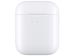 Apple Airpods 2 with Wireless Charging Case [MRXJ2ZM] Εικόνα 3