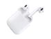 Apple Airpods 2 with Wireless Charging Case [MRXJ2ZM] Εικόνα 4