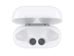 Apple Wireless Charging Case for AirPods [MR8U2ZM] Εικόνα 2