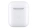 Apple Wireless Charging Case for AirPods [MR8U2ZM] Εικόνα 3