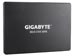 Gigabyte 1TB SSD 2.5¨ SATA III [GP-GSTFS31100TNTD] Εικόνα 2