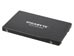 Gigabyte 1TB SSD 2.5¨ SATA III [GP-GSTFS31100TNTD] Εικόνα 3