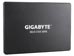 Gigabyte 256GB SSD 2.5¨ SATA III [GP-GSTFS31256GTND] Εικόνα 2