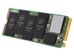 Intel 660p Series 512GB M.2 PCIe NVMe SSD [SSDPEKNW512G8X1] Εικόνα 2