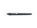 Wacom Next Generation Intuos Pro Pen and Touch - Small [PTH-460] Εικόνα 3