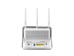 Tp-Link Archer AC1900 Wireless Dual Band Router V4.0 [Archer C9] Εικόνα 3