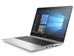 HP EliteBook 840 G6 - i5-8265U - 8GB - 256GB SSD - Win 10 Pro [6XD76EA] Εικόνα 2